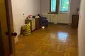 3 room apartment 73 m² Odesa, Ukraine