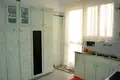 Коттедж 5 комнат 200 м² Palaio Faliro, Греция