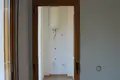 2 bedroom apartment 74 m² Xirles, Spain