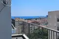 Appartement 1 chambre 45 m² Budva, Monténégro