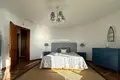 5 bedroom apartment 420 m² Benissa, Spain