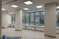 Коммерческое помещение 72 м² Минск, Беларусь