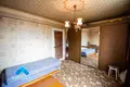 Maison 103 m² Homiel, Bélarus