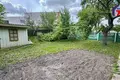 House 106 m² Sluck, Belarus