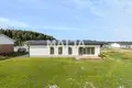 4 bedroom house 113 m² Siilinjarvi, Finland
