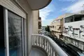 2 bedroom apartment  Torrevieja, Spain