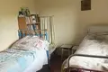 House 61 m² Zdanovicki selski Savet, Belarus