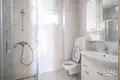 Appartement 2 chambres 66 m² Tivat, Monténégro