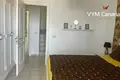Duplex 3 chambres 113 m² Arona, Espagne