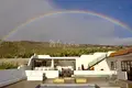 Wohnung 3 Schlafzimmer 250 m² Santiago del Teide, Spanien