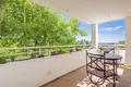 4 bedroom apartment 185 m² Mazarron, Spain