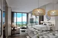 2 bedroom apartment 70 m² Phuket, Thailand