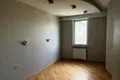 Office space for rent in Tbilisi, Vera