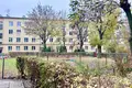 1 room apartment 32 m² Tomaszow Mazowiecki, Poland