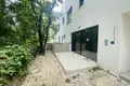 Wohnung 3 Zimmer 84 m² Budapest, Ungarn