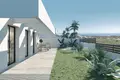 3 bedroom house 120 m² Finestrat, Spain