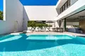 5 bedroom villa 225 m² Supetar, Croatia