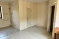 Apartamento 1 habitación 25 m² Odesa, Ucrania