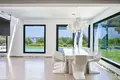Вилла 4 спальни 377 м² Вирос, Греция