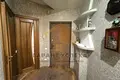 Квартира 2 комнаты 65 м² Мухавецкий сельский Совет, Беларусь