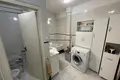 3 room apartment 62 m² Debreceni jaras, Hungary