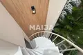 5-Zimmer-Villa 252 m² Pattaya, Thailand