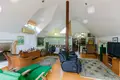 Villa de 7 dormitorios 192 m² Chalong, Tailandia
