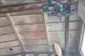 Produktion 654 m² in Vuhly, Belarus
