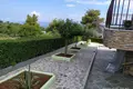 Cottage 8 bedrooms 369 m² Kalamos, Greece