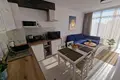 Mieszkanie 2 pokoi 68 m² Nesebyr, Bułgaria