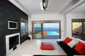 3 bedroom villa 235 m² Agios Nikolaos, Greece