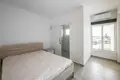 Apartamento 3 habitaciones 140 m² Yeroskipou, Chipre