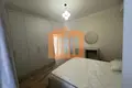 Wohnung 3 zimmer 80 m² in Durrës, Albanien