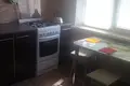 4 room apartment 75 m² Dzyarzhynsk, Belarus