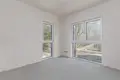 2 bedroom house 148 m² Sadowa, Poland