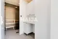 2 bedroom house 69 m² Helsinki sub-region, Finland