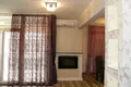 2 bedroom apartment 85 m² Becici, Montenegro
