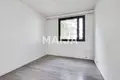 Apartamento 2 habitaciones 56 m² Helsinki sub region, Finlandia