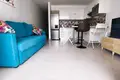 Wohnung 1 Schlafzimmer 47 m² Arona, Spanien