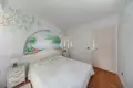 Penthouse 3 bedrooms 110 m² Arzachena, Italy