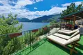 3 bedroom villa 130 m² Risan, Montenegro