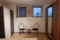 Квартира 2 комнаты 48 м² Pecsi jaras, Венгрия