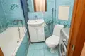 Apartamento 2 habitaciones 50 m² Minsk, Belarús