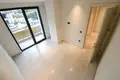 Wohnung 100 m² Alanya, Türkei