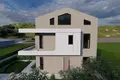 3 bedroom townthouse 175 m² Skala Potamias, Greece