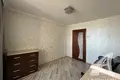 Apartamento 3 habitaciones 69 m² Brest, Bielorrusia