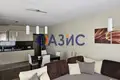 2 bedroom apartment 110 m² Burgas, Bulgaria