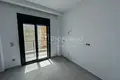 Casa 2 habitaciones 84 m² Municipality of Nea Propontida, Grecia