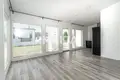 Casa 3 habitaciones 76 m² Oulu sub region, Finlandia