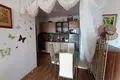 1 bedroom apartment 70 m² Aheloy, Bulgaria